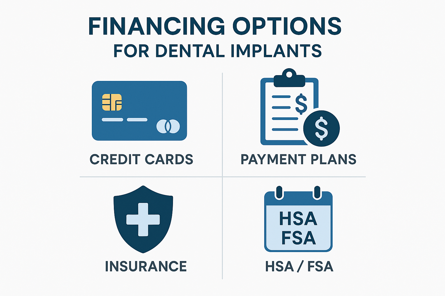 Finding Affordable Local Full Mouth Dental Implants in Your Area: Your Complete 2025 Guide