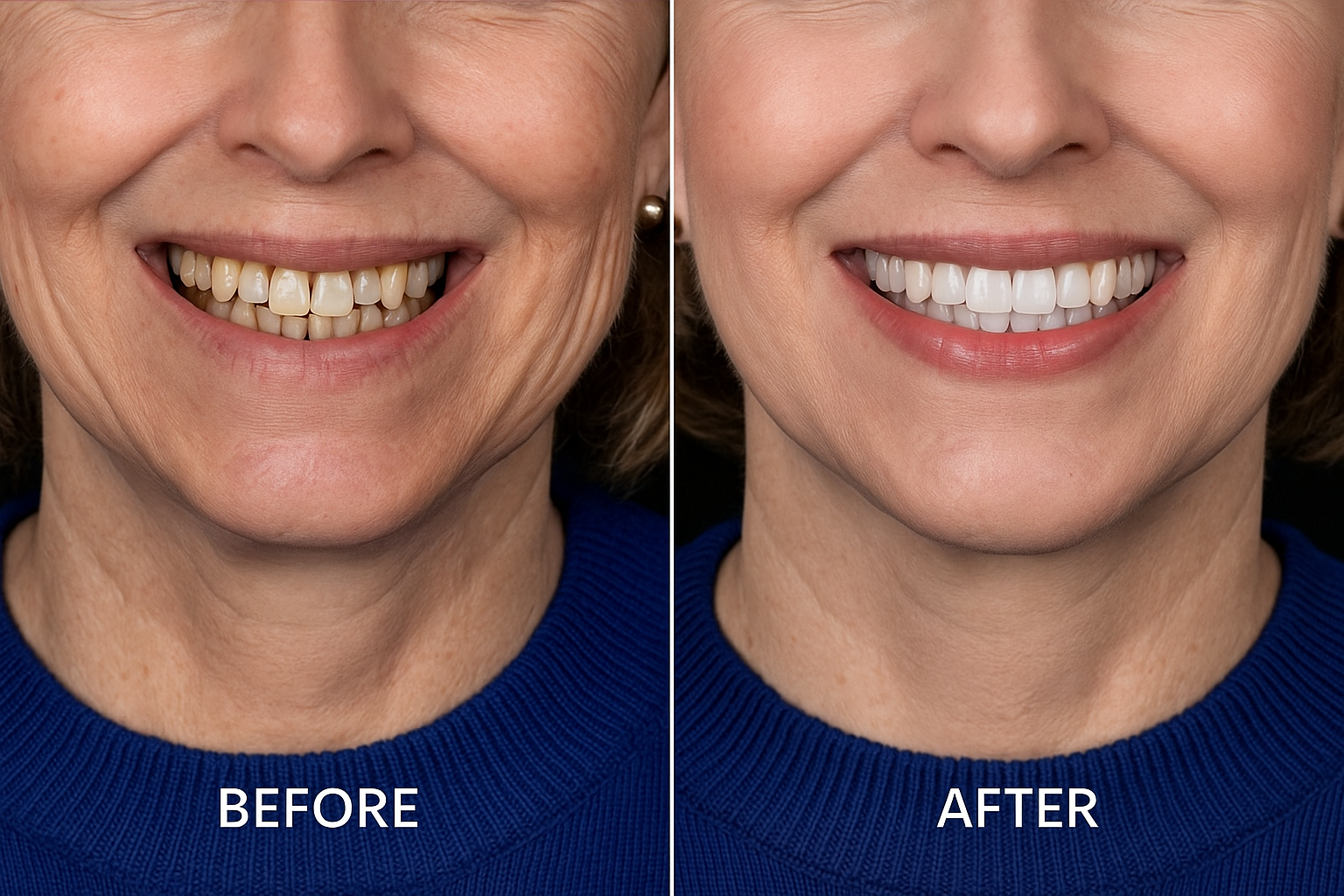 Dallas Periodontics and Dental Implants: Your Complete Guide to Restoring Your Smile