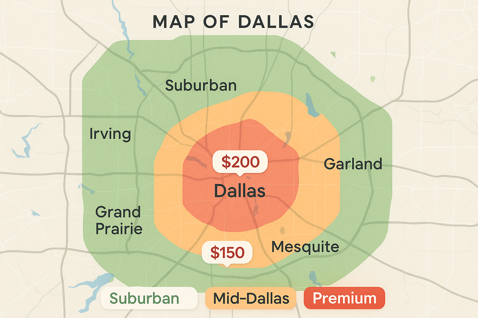 Factors Affecting Implant Cost in Dallas: Your Complete Guide to Understanding Dental Implant Pricing