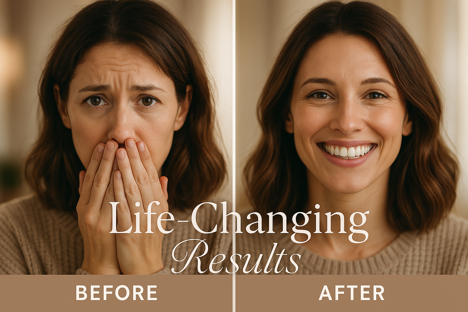 Affordable All-on-4 Dental Implants: Your Complete Guide to Life-Changing Smile Restoration in 2025