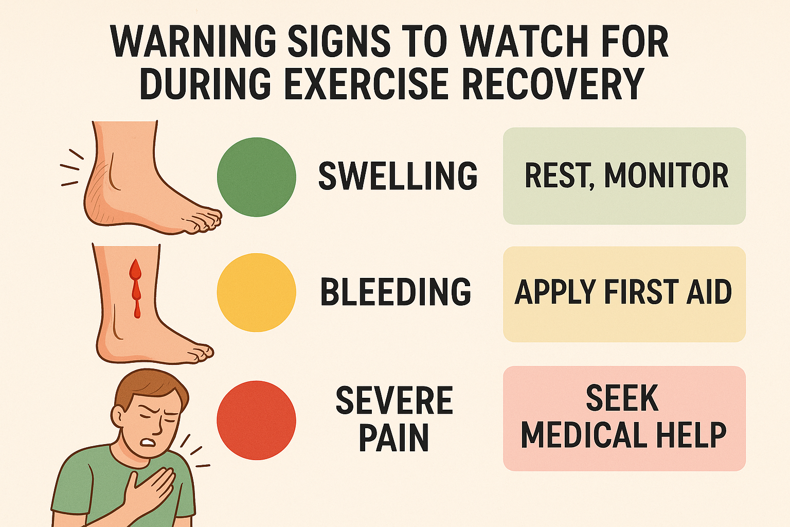 Exercise After Dental Implants: Your Complete Guide to Safe Recovery and Optimal Healing