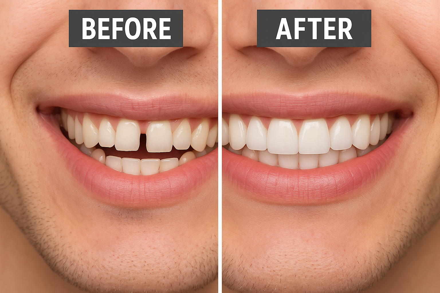 Finding Affordable Dental Implants in Dallas: Your Complete Guide to Quality Care on a Budget