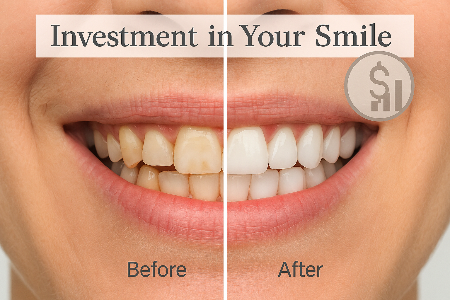 The Complete Guide to Clear Choice Full Mouth Dental Implants Cost in 2025