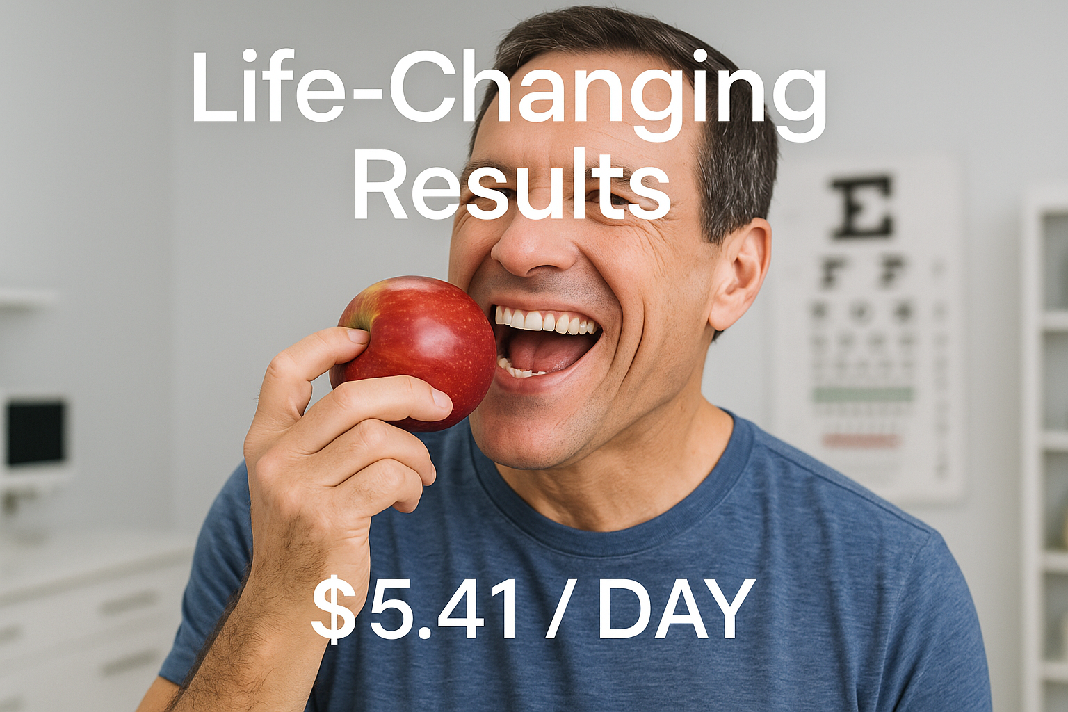 The Complete Guide to Clear Choice Full Mouth Dental Implants Cost in 2025