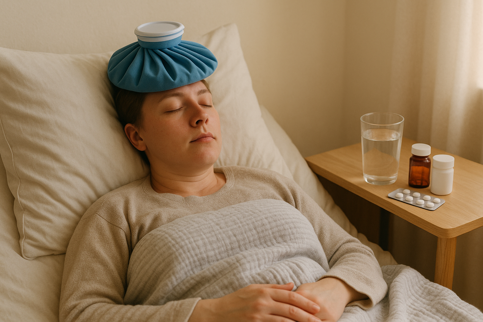 Is Dental Implant Throbbing Pain Normal? Your Complete Guide to Post-Surgery Recovery