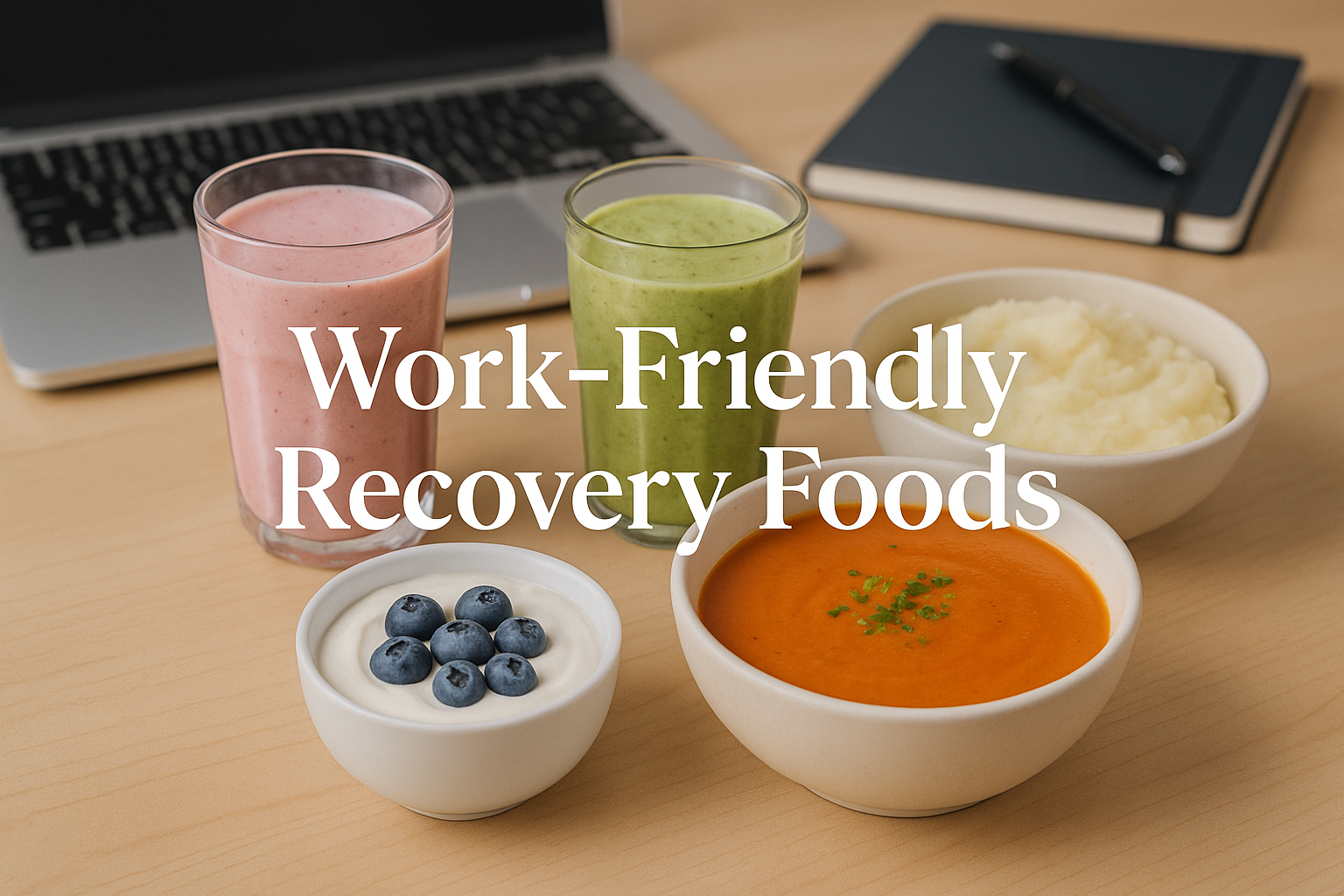 Work After Dental Implant Surgery: Your Complete Guide to a Smooth Recovery