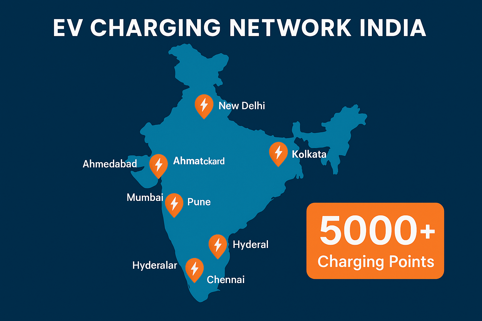 Cheapest Electric Cars in India: Top 10 Affordable EVs for 2025