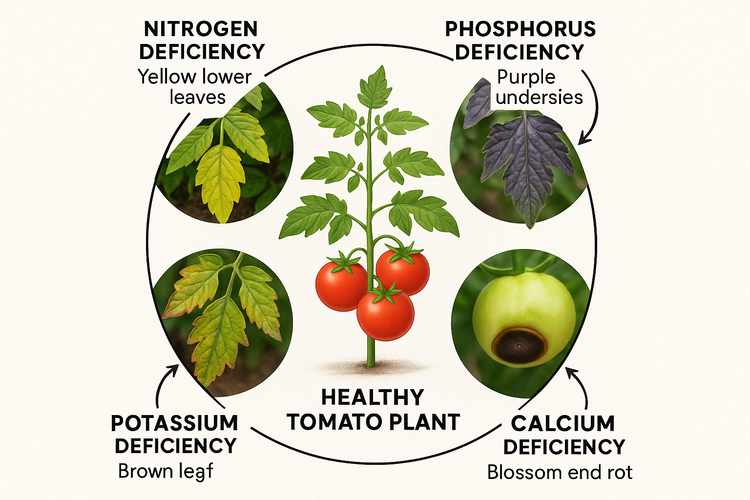 Is Miracle-Gro Good for Tomatoes