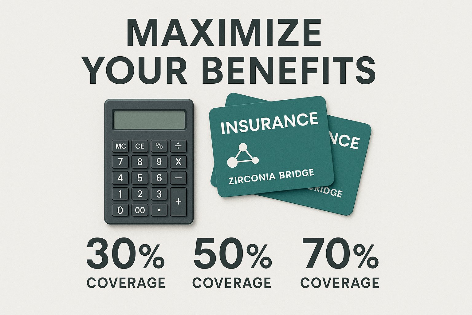 Zirconia Bridge Price: Your Complete Guide to Costs and Benefits in 2025