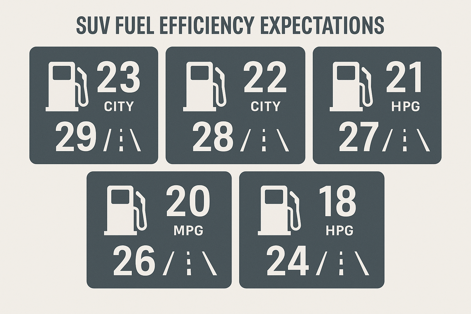 Top 5 Petrol SUVs to Launch by November 2025 – Price & Features Inside