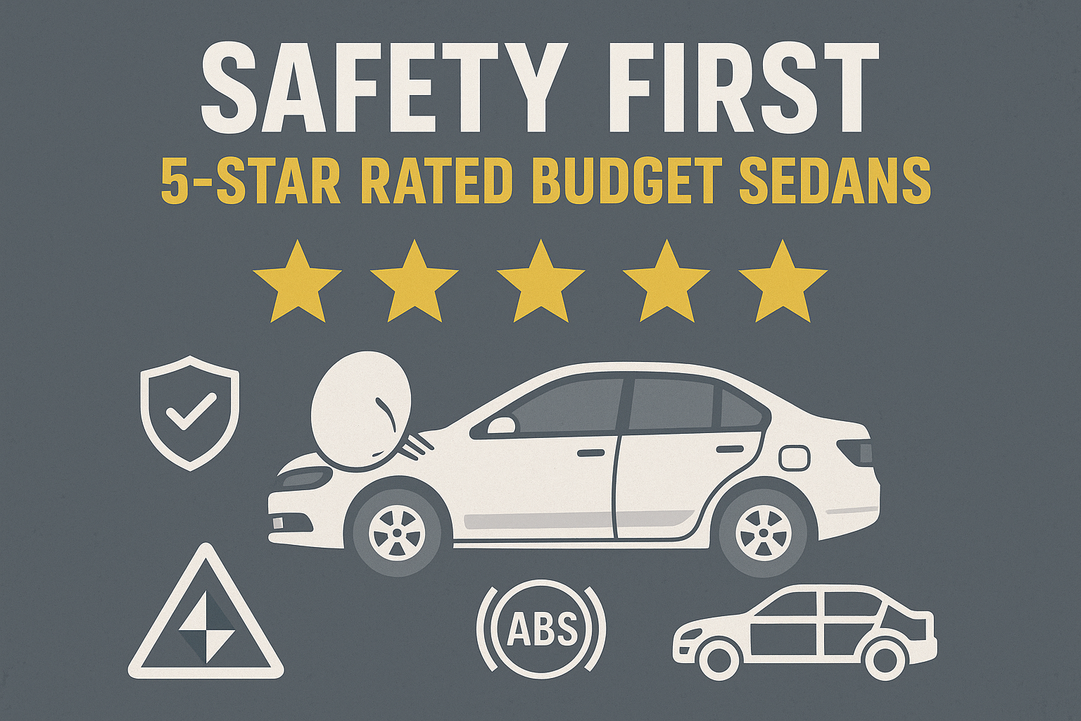 Best Budget Sedans For Family Use in India: A Perfect Combo of High Performance