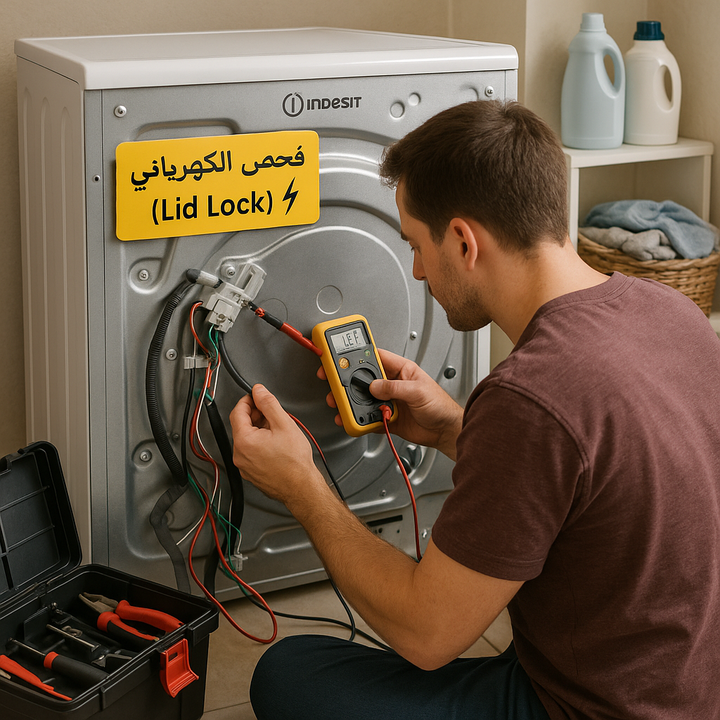 A hyper-realistic image of a A hyper-realistic image of a p…