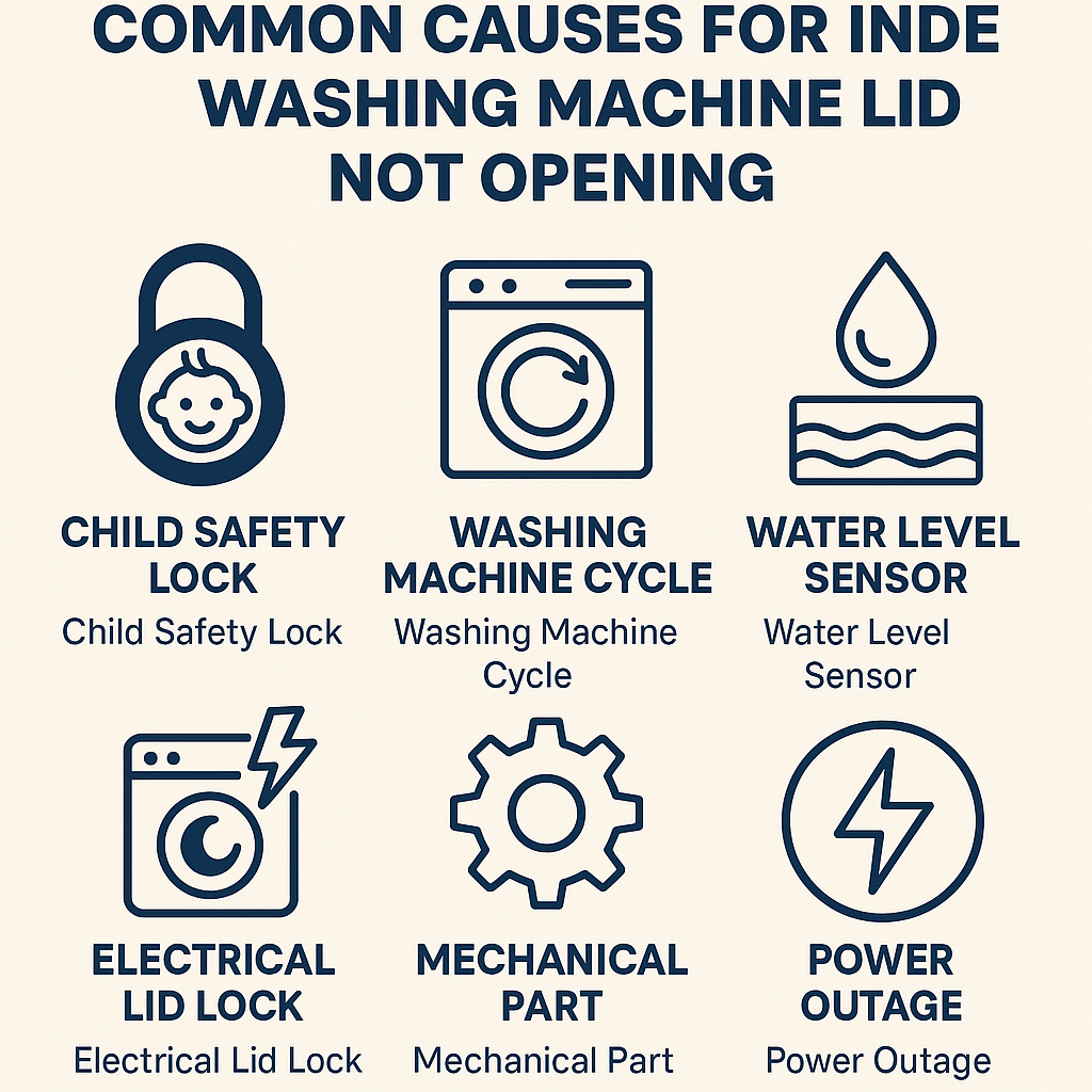 A hyper-realistic image of a A detailed infographic titled …