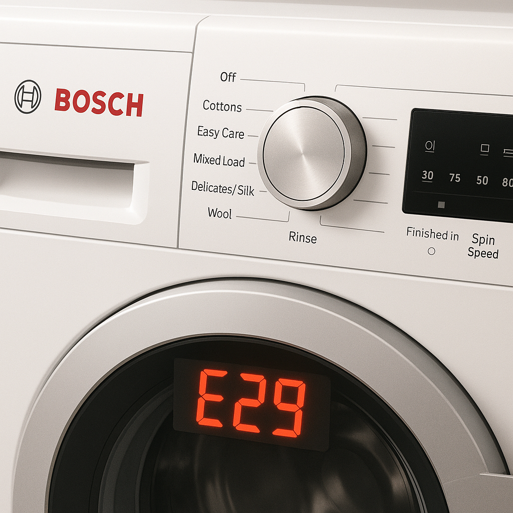 A hyper-realistic image of a A hyper-realistic illustration...