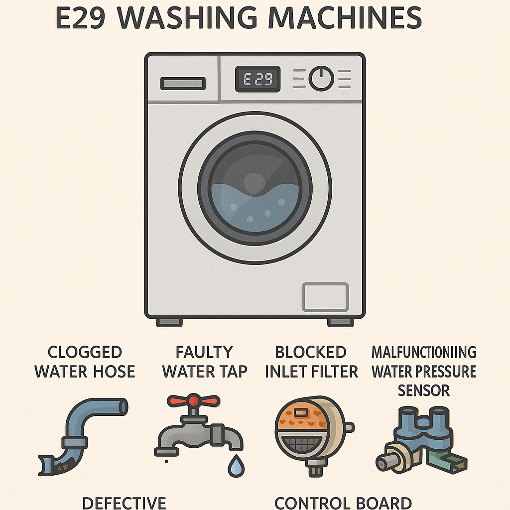 A hyper-realistic image of a A detailed infographic showing...