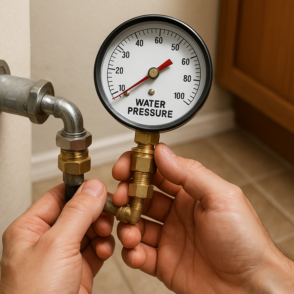 A hyper-realistic image of a A photo-realistic scene depict...