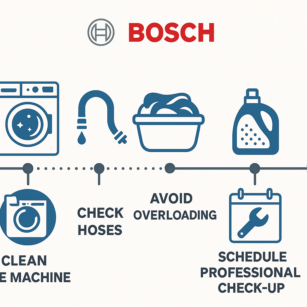 A hyper-realistic image of a A conceptual artwork showing a...