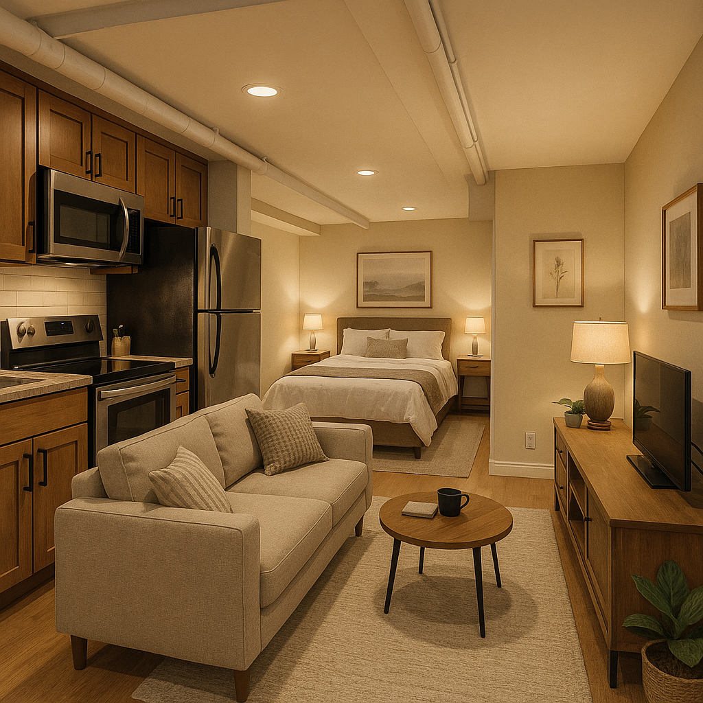 A hyper-realistic image of a A hyper-realistic illustration…