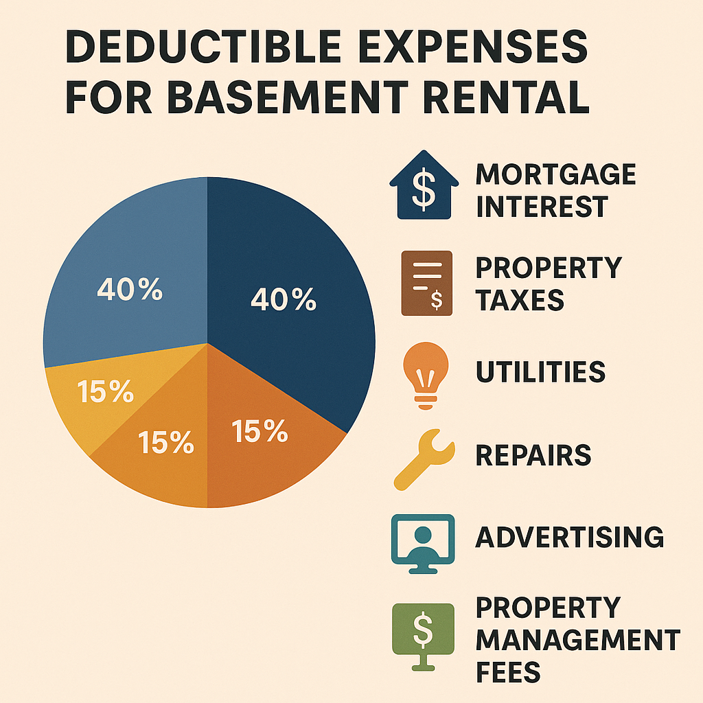 A hyper-realistic image of a An infographic showing the bre…