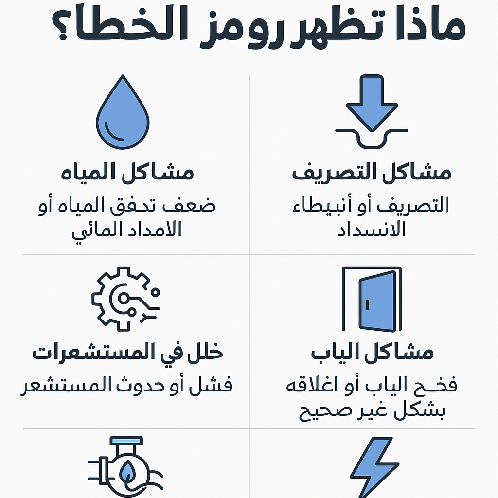 A hyper-realistic image of a A clean, modern infographic ti…