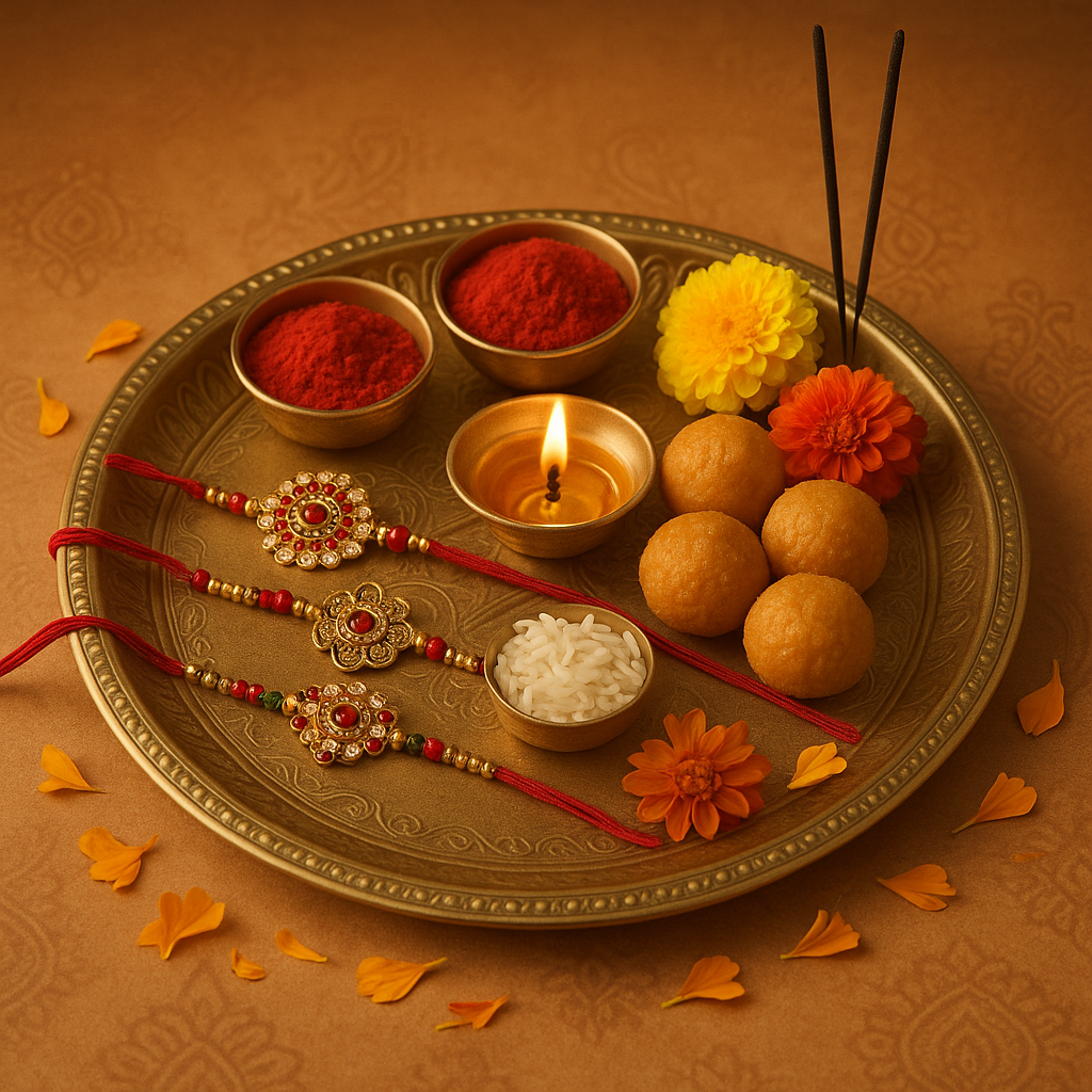 Create a beautiful square image (1024x1024) showing the comp