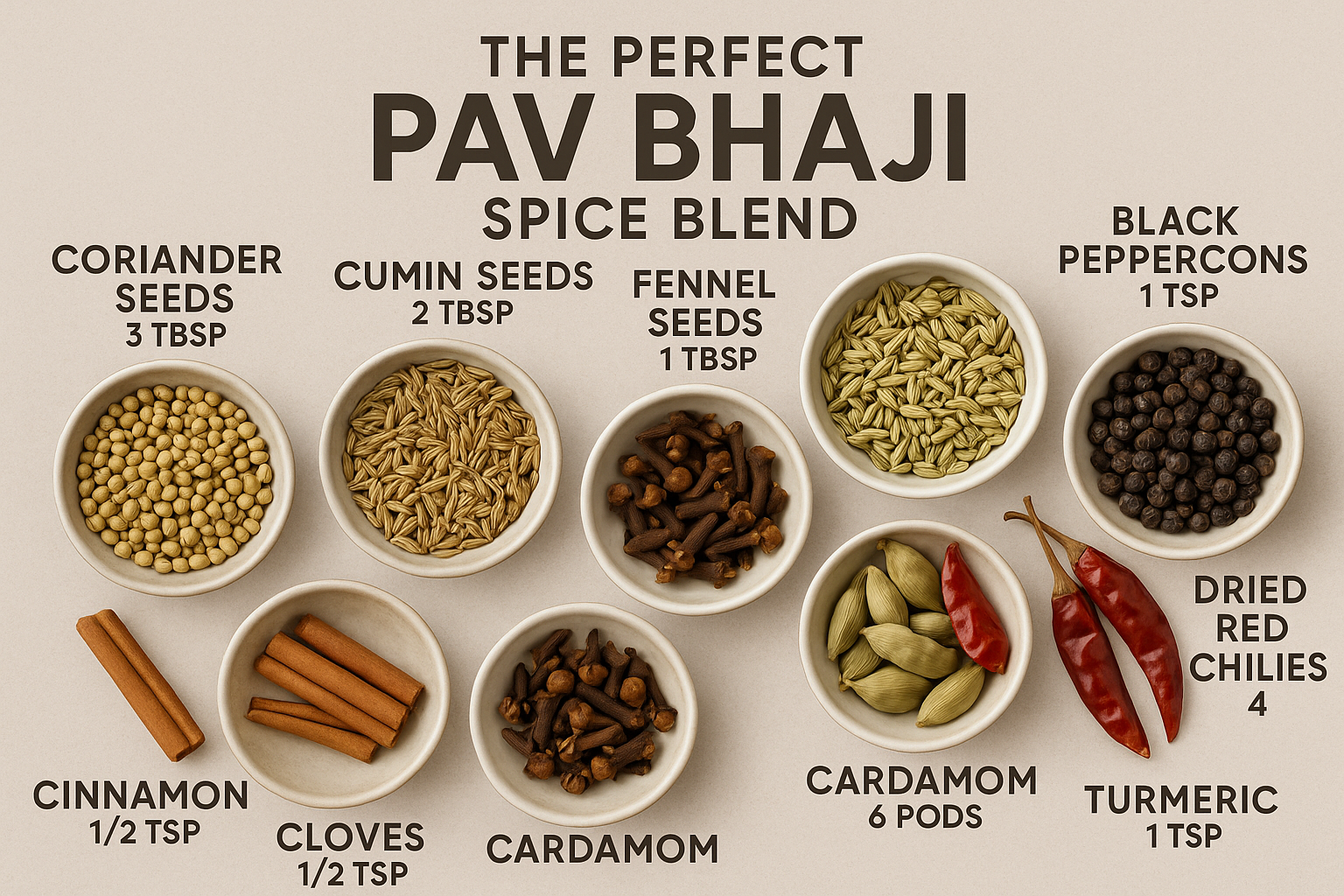 A detailed infographic in landscape format (1536x1024) title