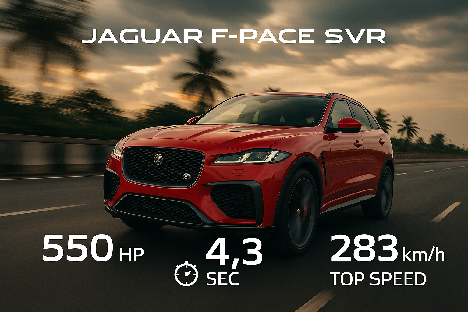 Jaguar Car Price in India Top Model: Complete 2025 Guide with Specs & Features