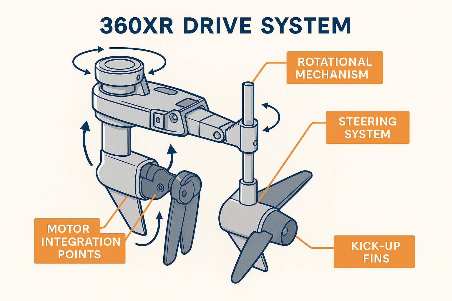  1536x1024 landscape infographic Detailed technical diagram 