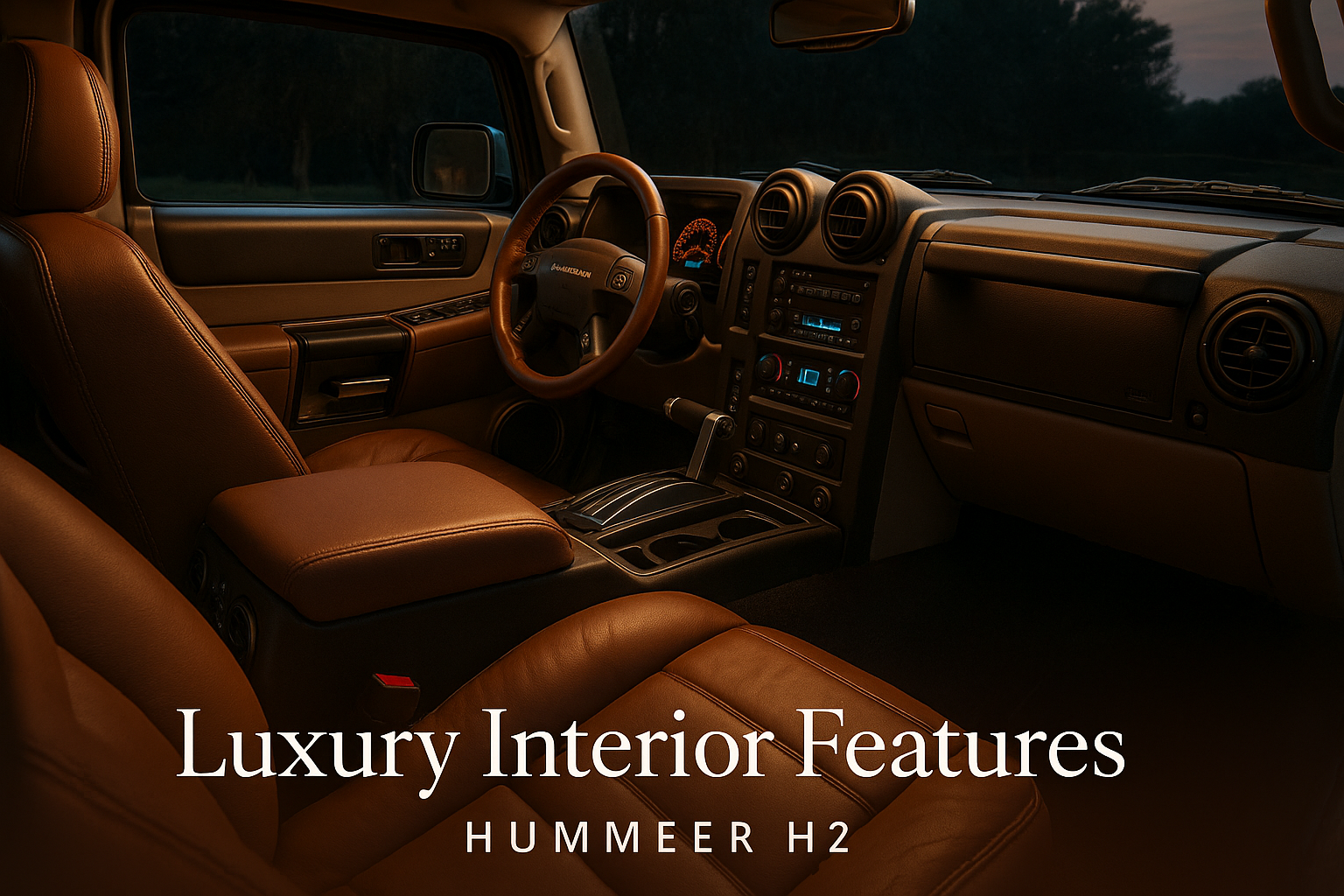 Hummer Car Top Model Price in India: Complete 2025 Guide to GMC Hummer EV and Classic Models