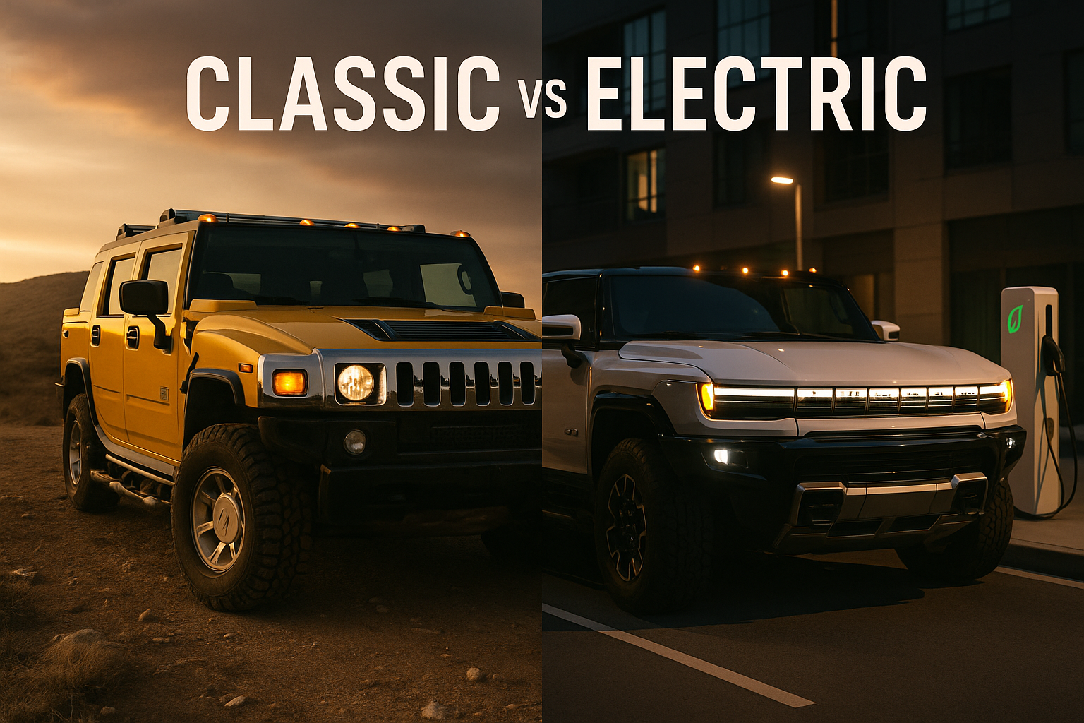 Hummer Car Top Model Price in India: Complete 2025 Guide to GMC Hummer EV and Classic Models