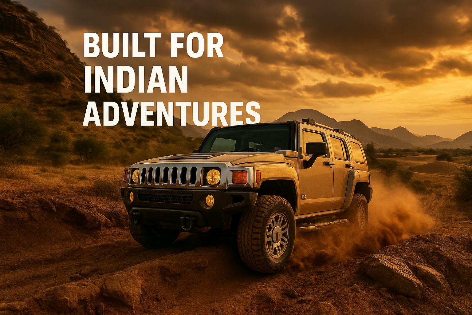 Hummer Car Top Model Price in India: Complete 2025 Guide to GMC Hummer EV and Classic Models