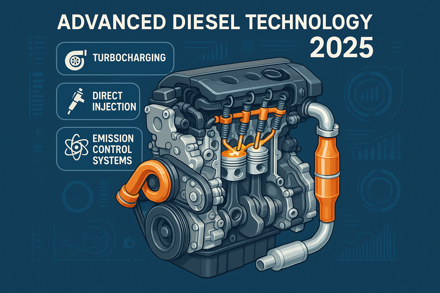 Best Mileage Diesel Cars