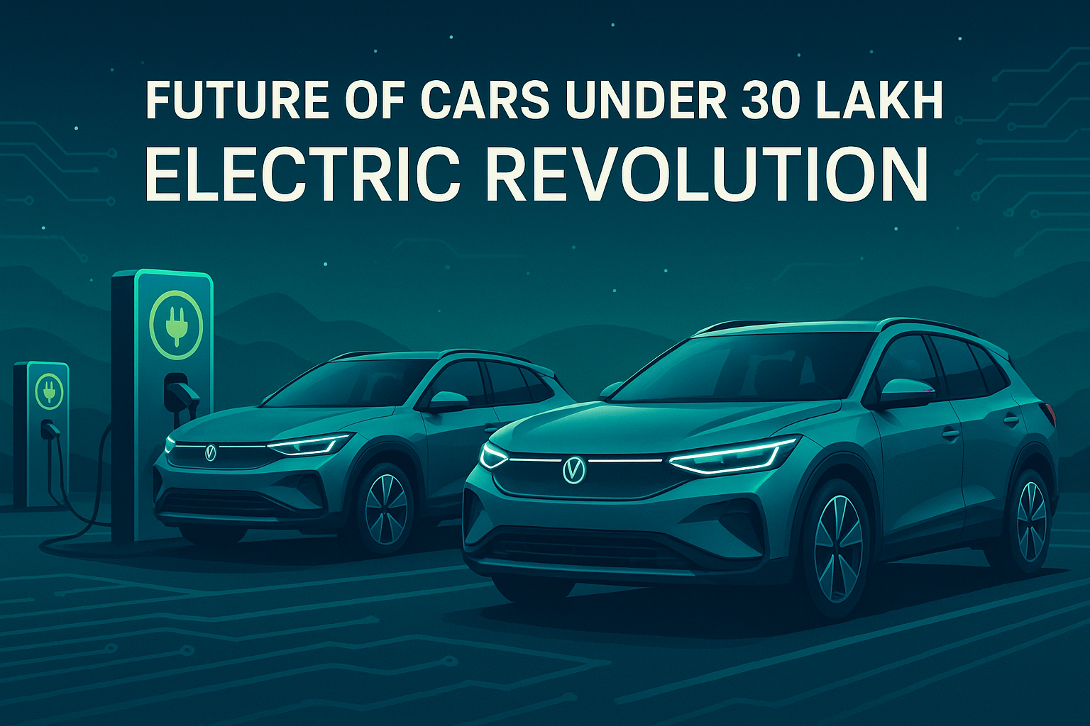 Best Cars Under 30 Lakh in India 2025: Complete Guide for Diesel Car Buyers