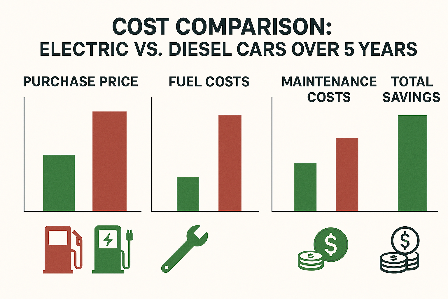 Best Electric Cars in India Under 5 Lakhs: Your Complete 2025 Buying Guide