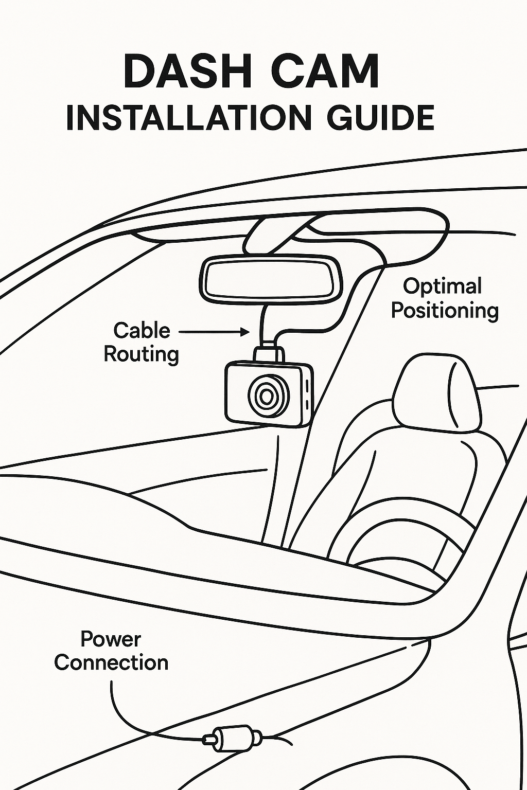 Dash Cam