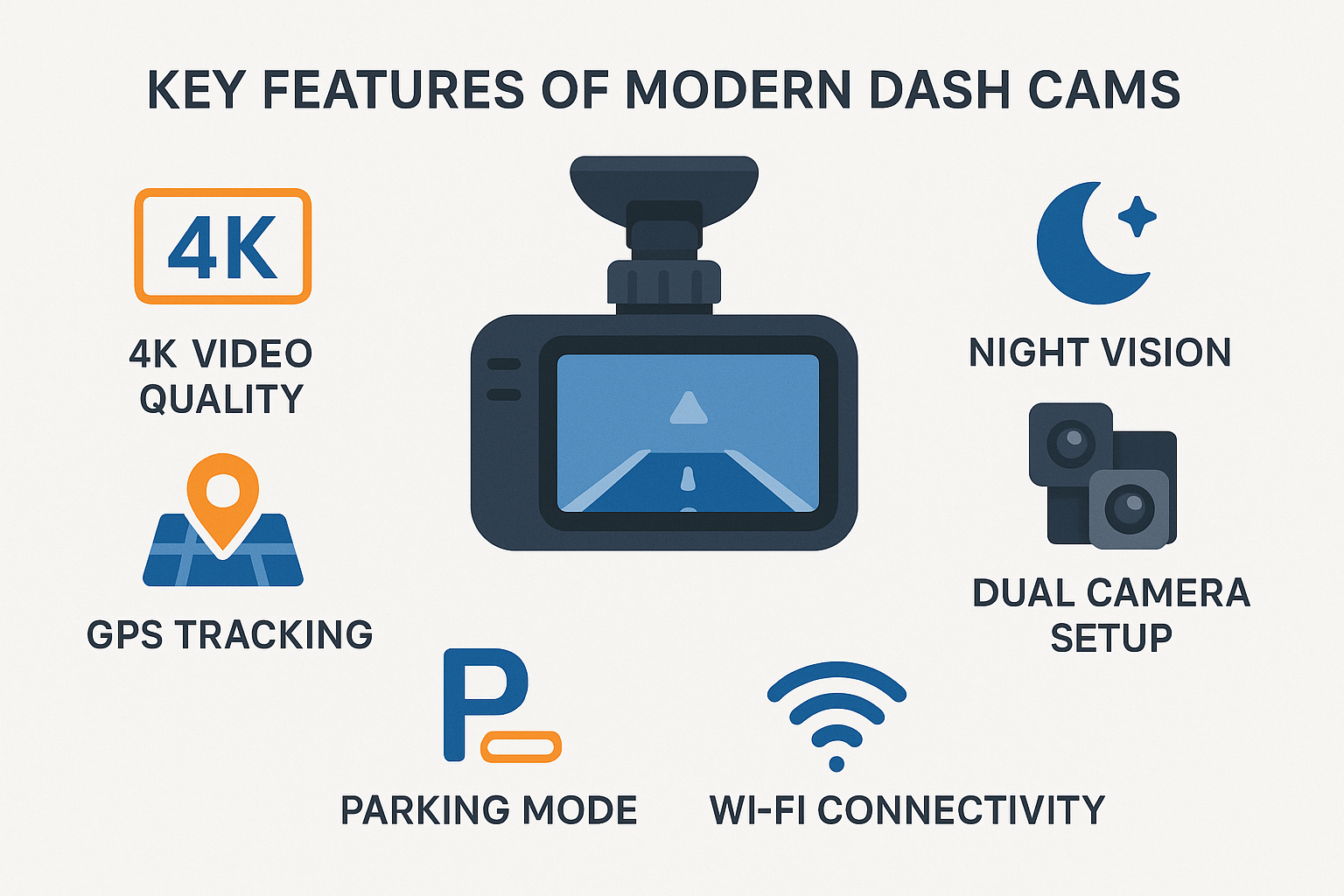 Dash Cam
