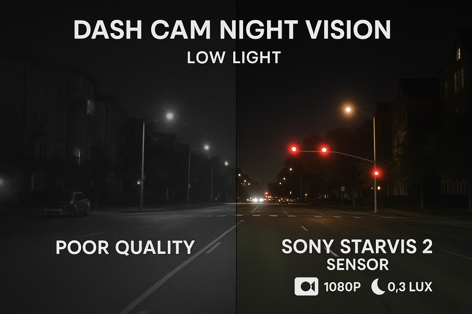 Dash Cam