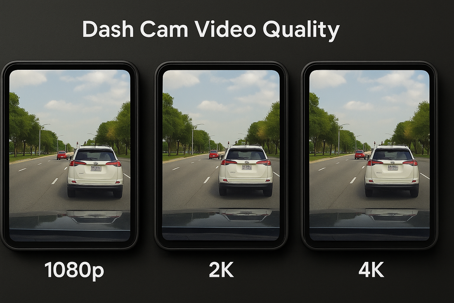 Dash Cam